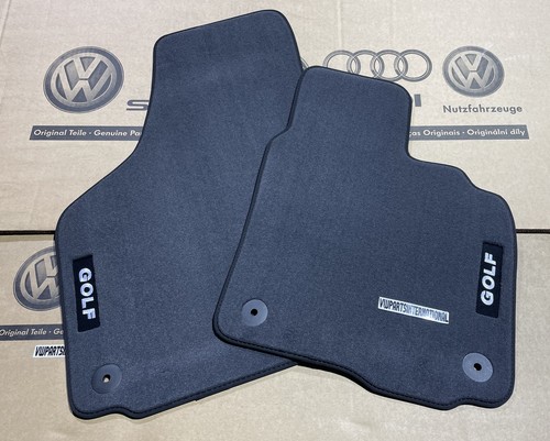 Golf mk5 gti tdi r32 - vw,