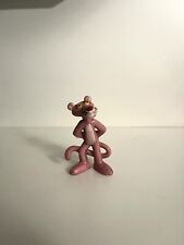 Pink Panther vintage 1983