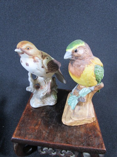 Lovely vintage collectable - vintage,