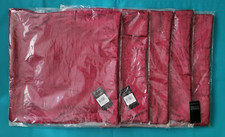 🆕 NEW RAVALLI CUSHION