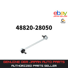 Toyota Lexus Genuine CAMRY