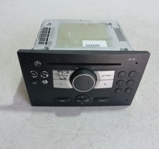 2004 Opel Corsa 7644222311