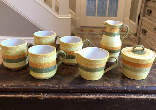 Vintage mid century modern - vintage,
