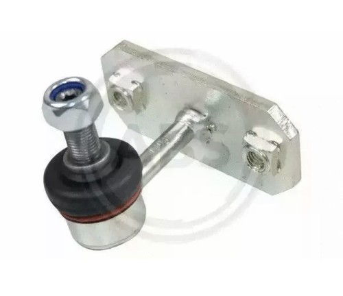 New abs 260521 48820 - abs,