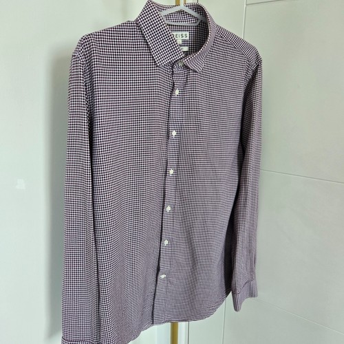 Reiss men large - sz,