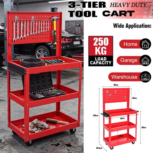 Tier heavy duty - heavy, tool