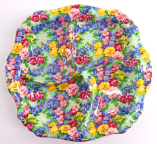Vintage Royal Winton Julia