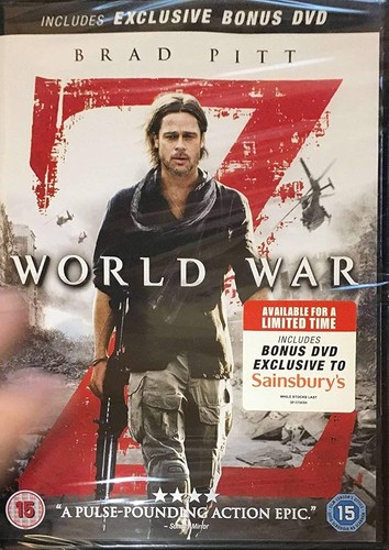 World war - war, z