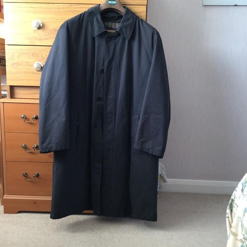 Raincoat mens - raincoat,