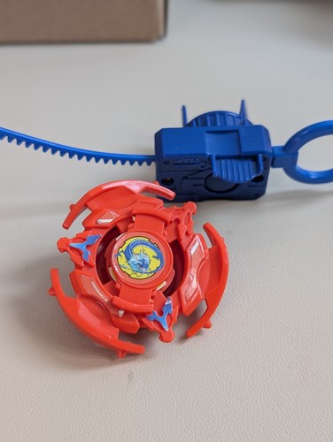 Beyblade bba championship - beyblade,