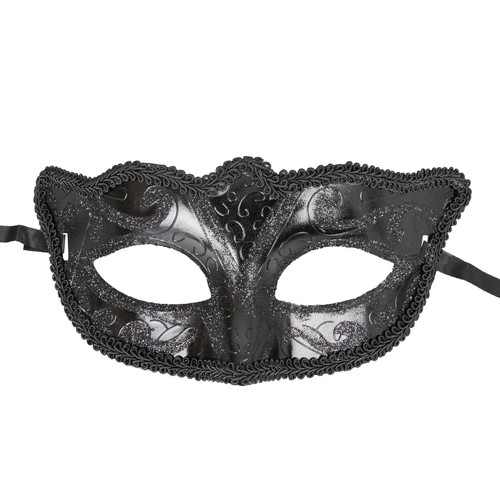 Masquerade mask ball - masquerade, masks