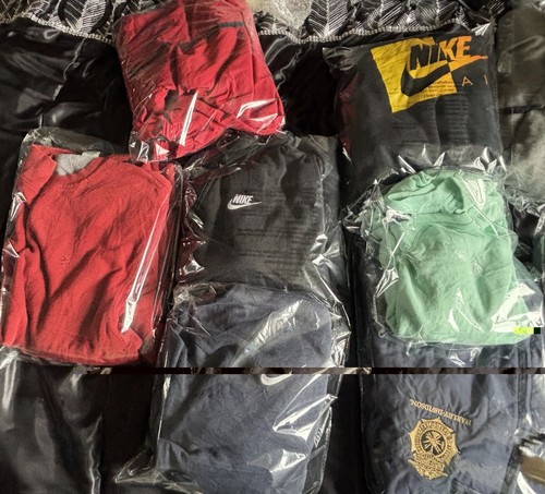 Mixed vintage clothing bundle - mixed,