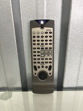 🔥💫 Official RC-711