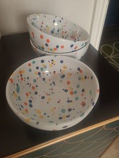 Habitat optimist speckle - habitat,