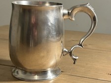 Antique Viners Sheffield EPNS