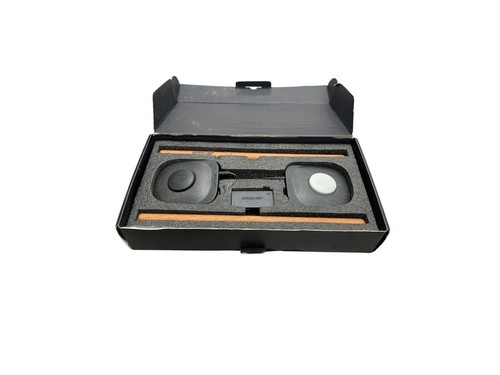 Aeroband pocketdrum2 - aeroband,