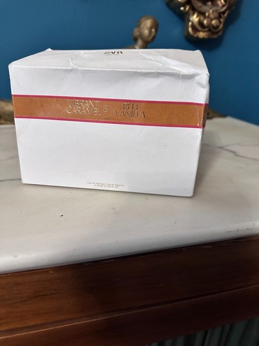 Zara vibrant caramel - caramel, &