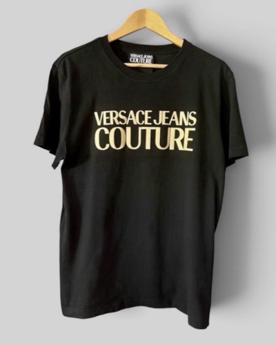 Versace couture men - couture, men’s