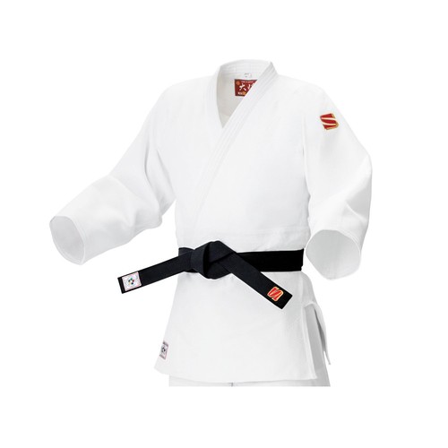 Kusakura jov jacket ijf - -,
