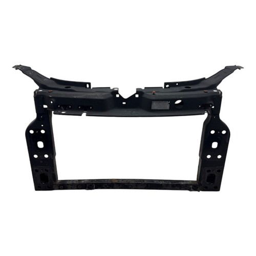 Fiat 500 front panel - fiat,