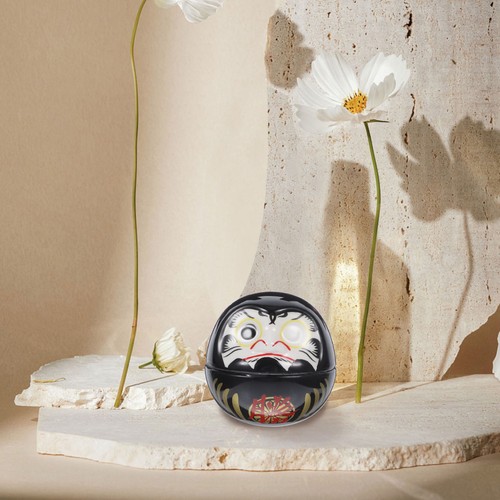 Japanese ornaments tumbler - japanese,