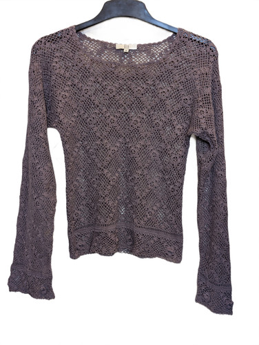 Noa women crochet - noa,