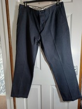 Atlantic Bay Chino Trousers