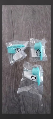 Mcgregor wind knobs for - wind,