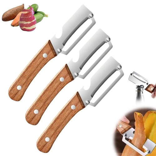Multi functional vegetable - 2x,