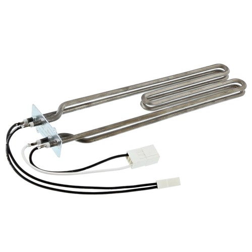 Electrolux washer dryer heater - electrolux,