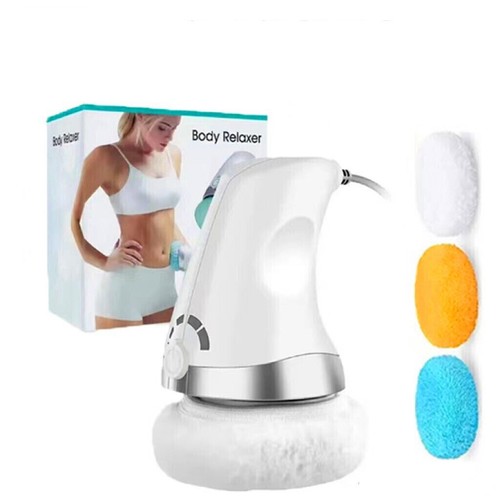 Body sculpting machine - sculpting,