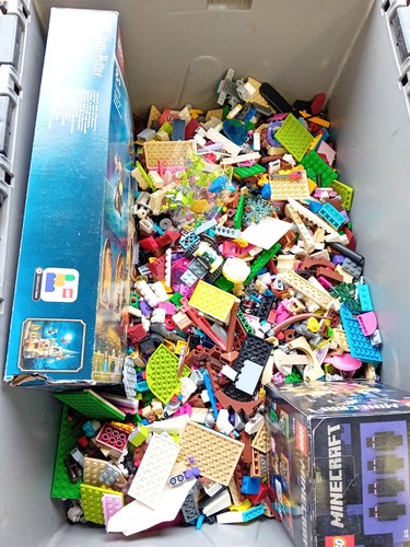 5kg approx lego - approx, wholesale