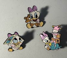Disney Baby Daisy Duck Fantasy