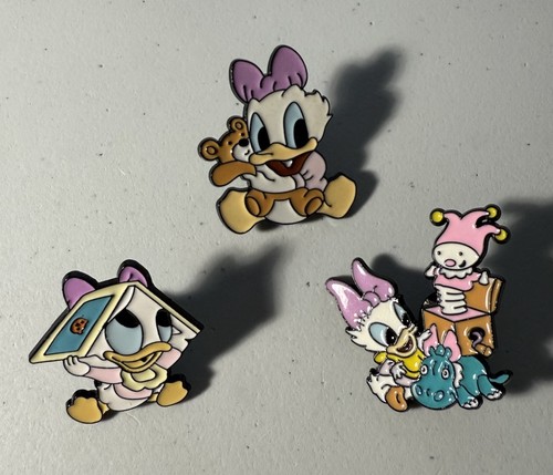 Disney baby daisy - daisy, fantasy