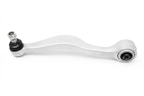 Wishbone control arm vkds - wishbone,