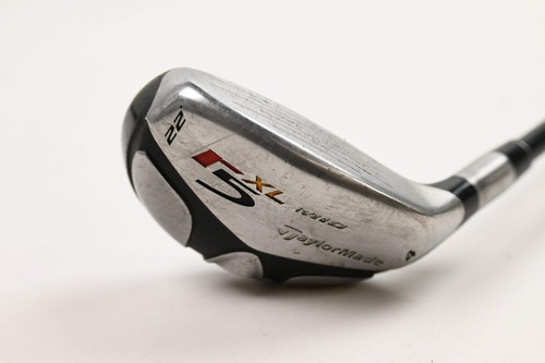 Taylormade hybrid - taylormade, xl