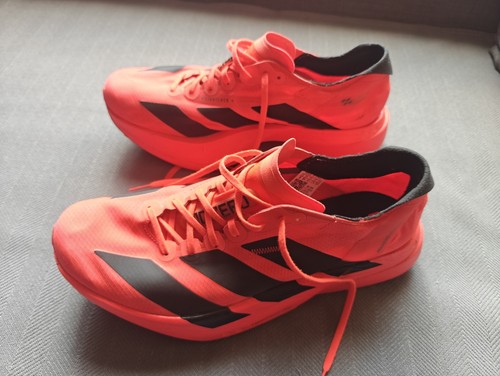 Adidas adizero adios - adizero, 4