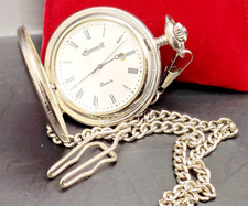 INGERSOLL Men's Full Hunter