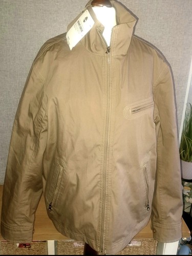 Mens medium waterproof - mens,
