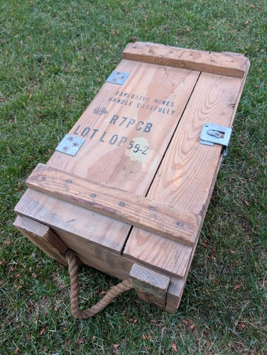 Vintage army cannon - vintage, us