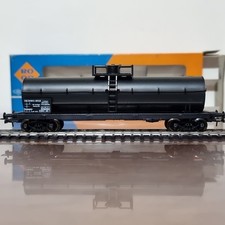 Roco 4353B HO DB Tank Wagon