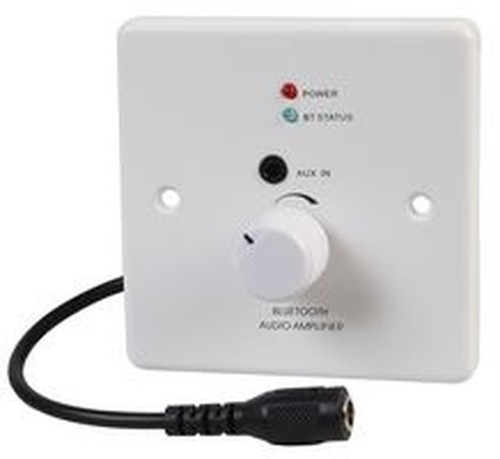 Pro signal psg3394 24w wall - pro,