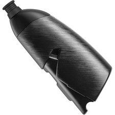 Replacement 500 ml aero bottle