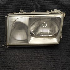 A1248208759 Mercedes Benz W124