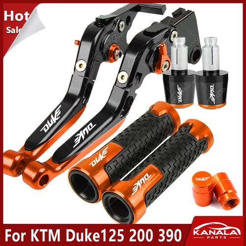 For ktm duke125 - for, 200