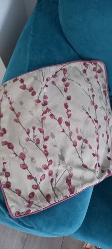 Next willow pussy embroidered - next,