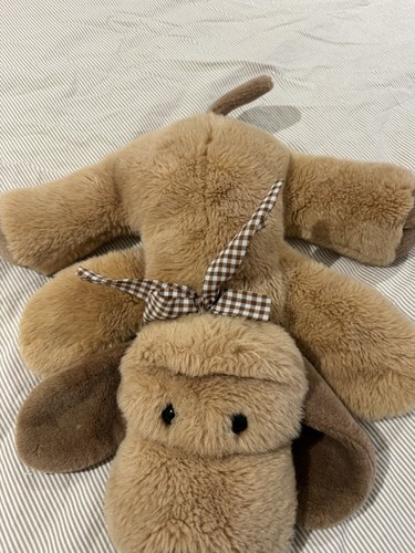 Vintage adams childrens - adams, wear