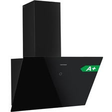 Cooker Hood 60cm Wall Mount