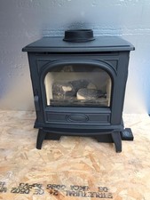 Gas Fire 3.1Kw Dover 280 