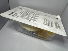 NEW Medela Harmony Manual